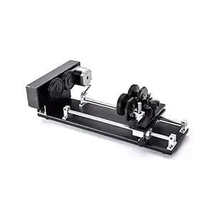 Roller Rotary Roller Rotary